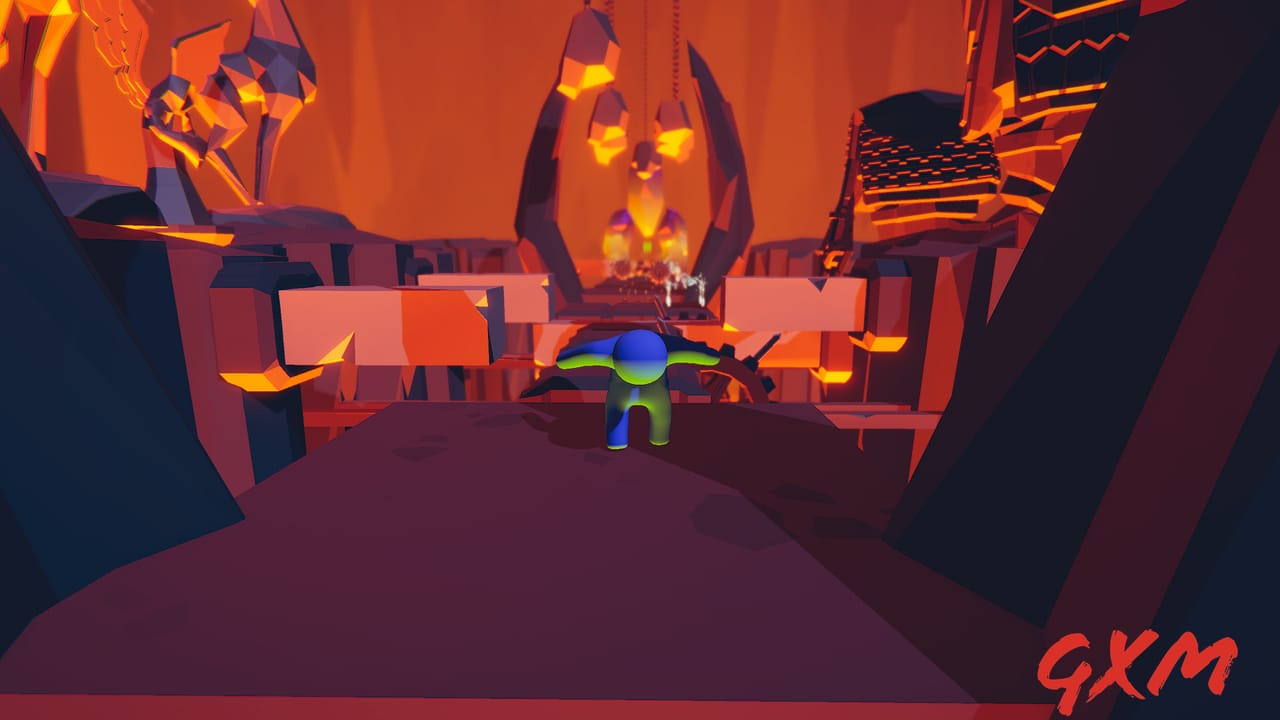 Screenshot 3 of Infinity Treasures