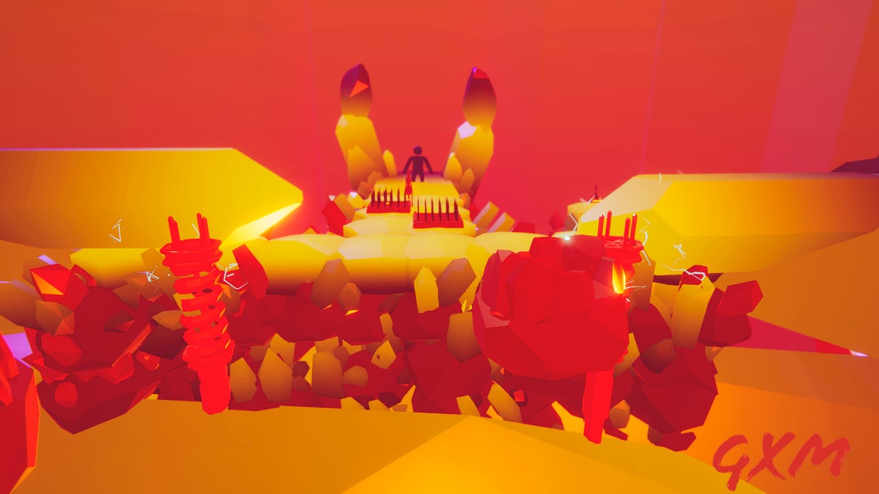 Screenshot 4 of Infinity Treasures