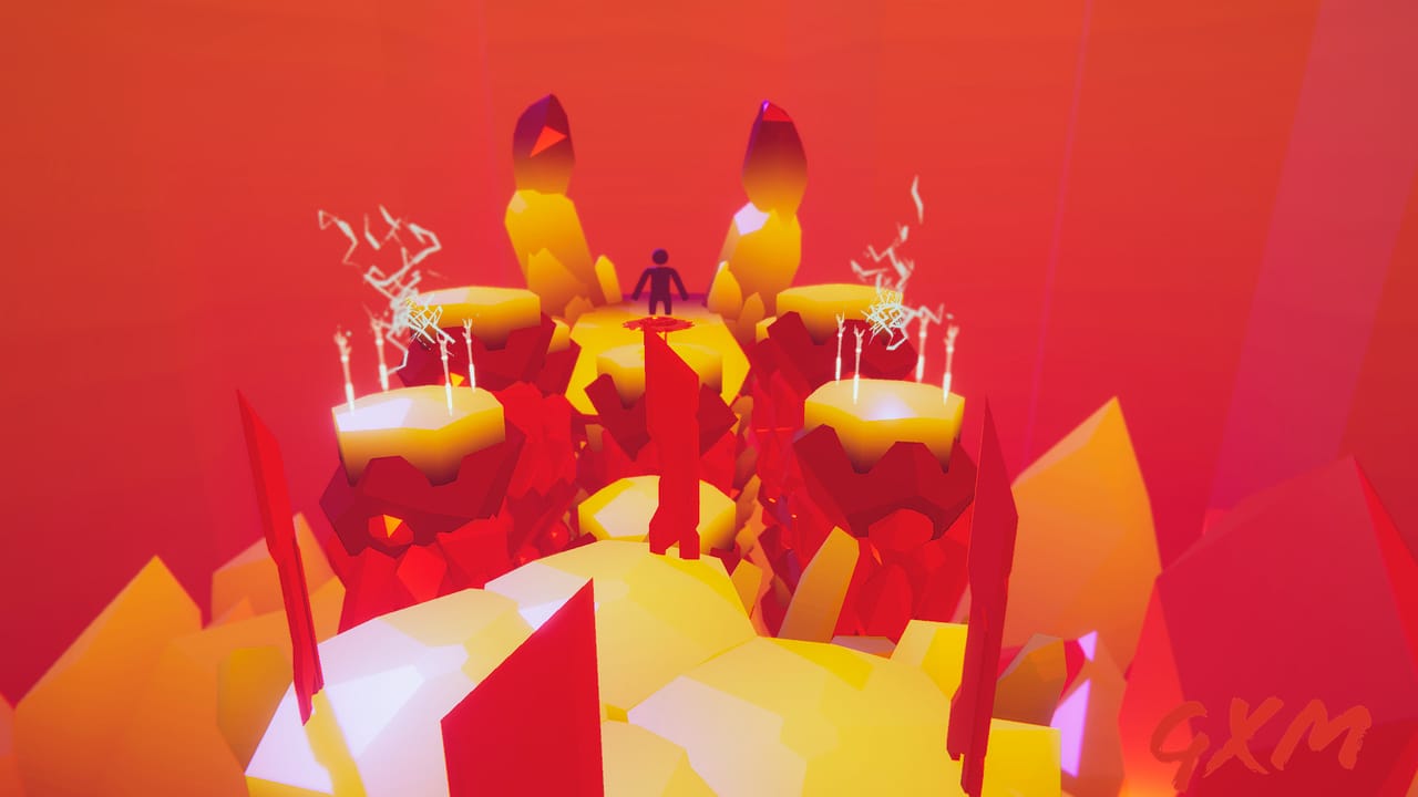 Screenshot 7 of Infinity Treasures