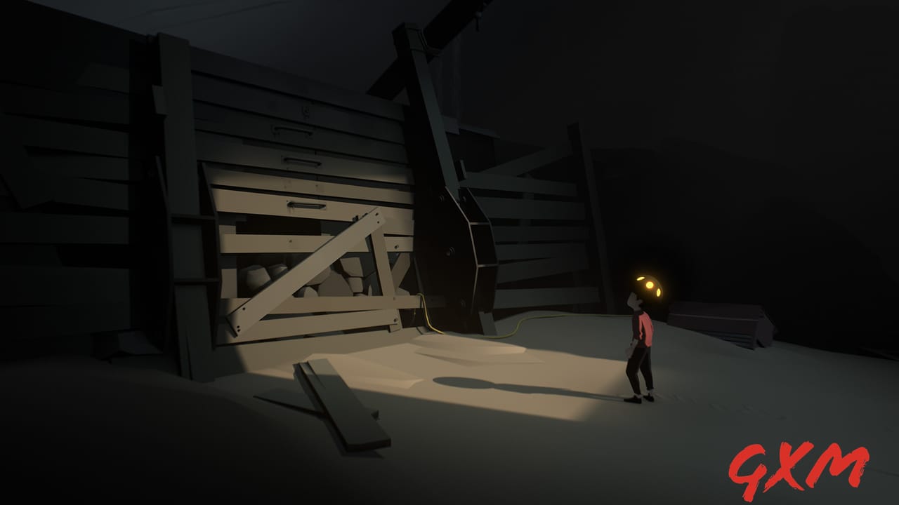 Screenshot 7 of Inside