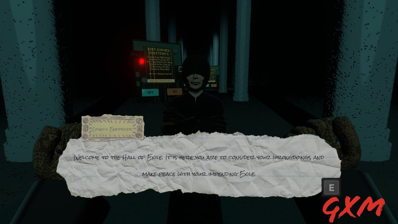 Screenshot 2 of Insignificant