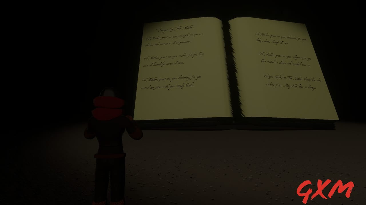 Screenshot 7 of Insignificant