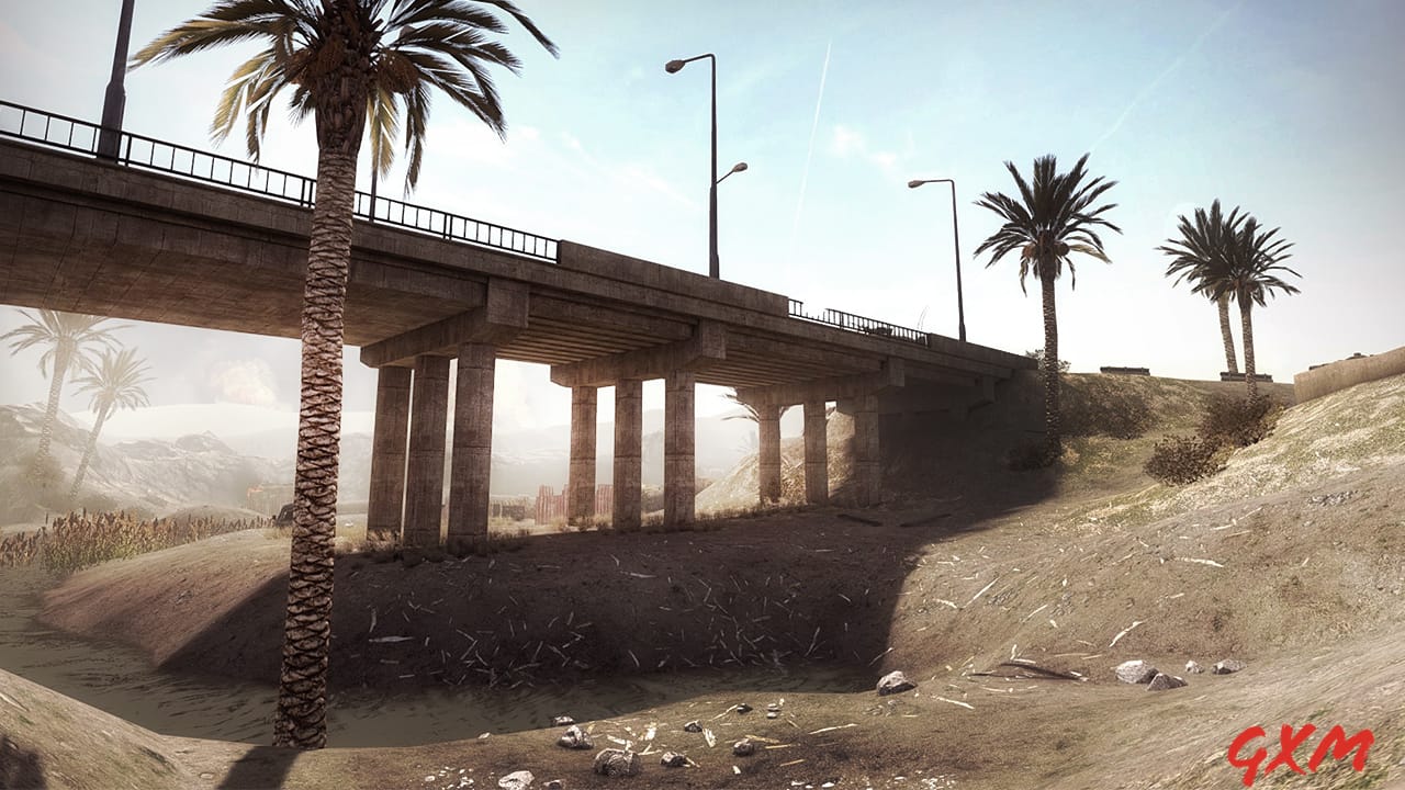 Screenshot 8 of Insurgency