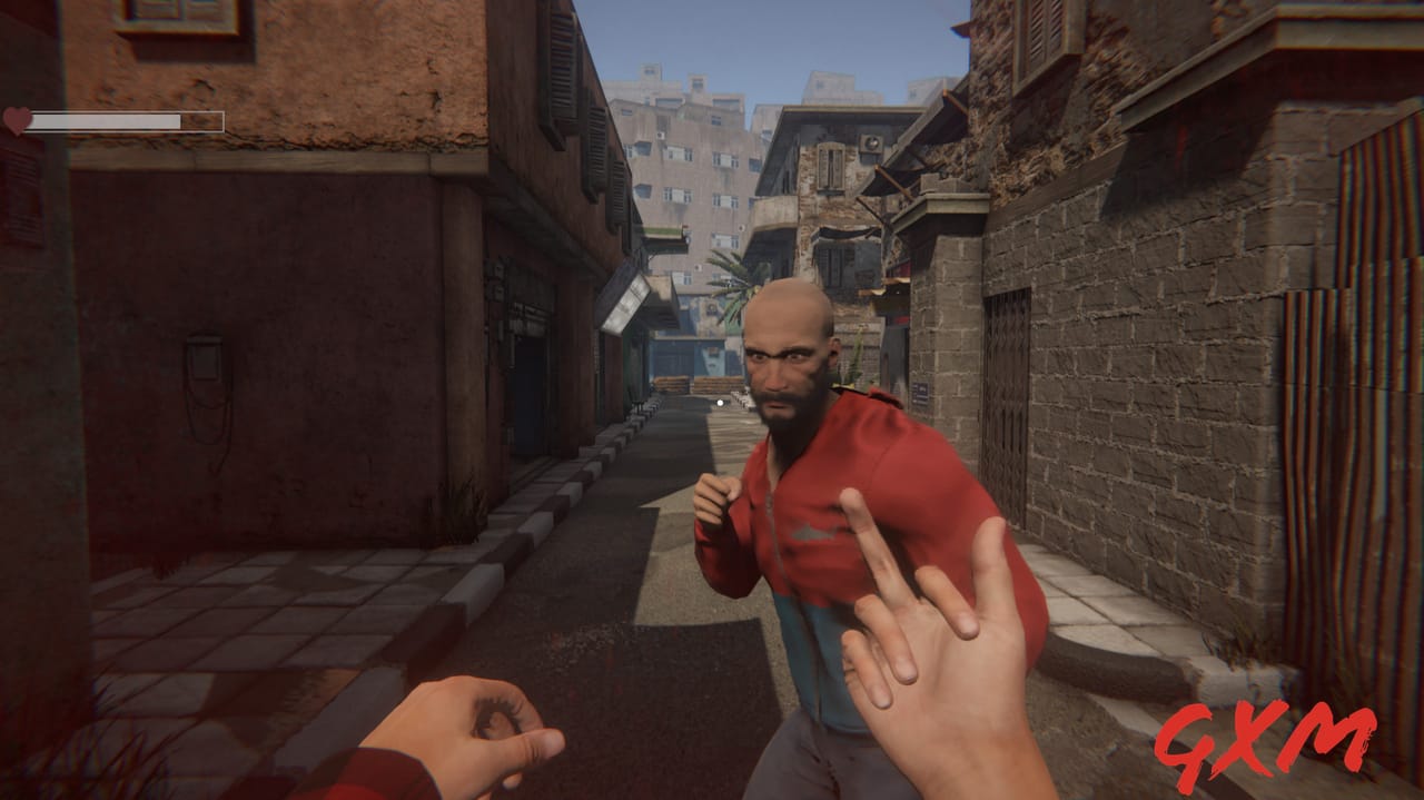 Screenshot 2 of Internet Cafe Simulator 2