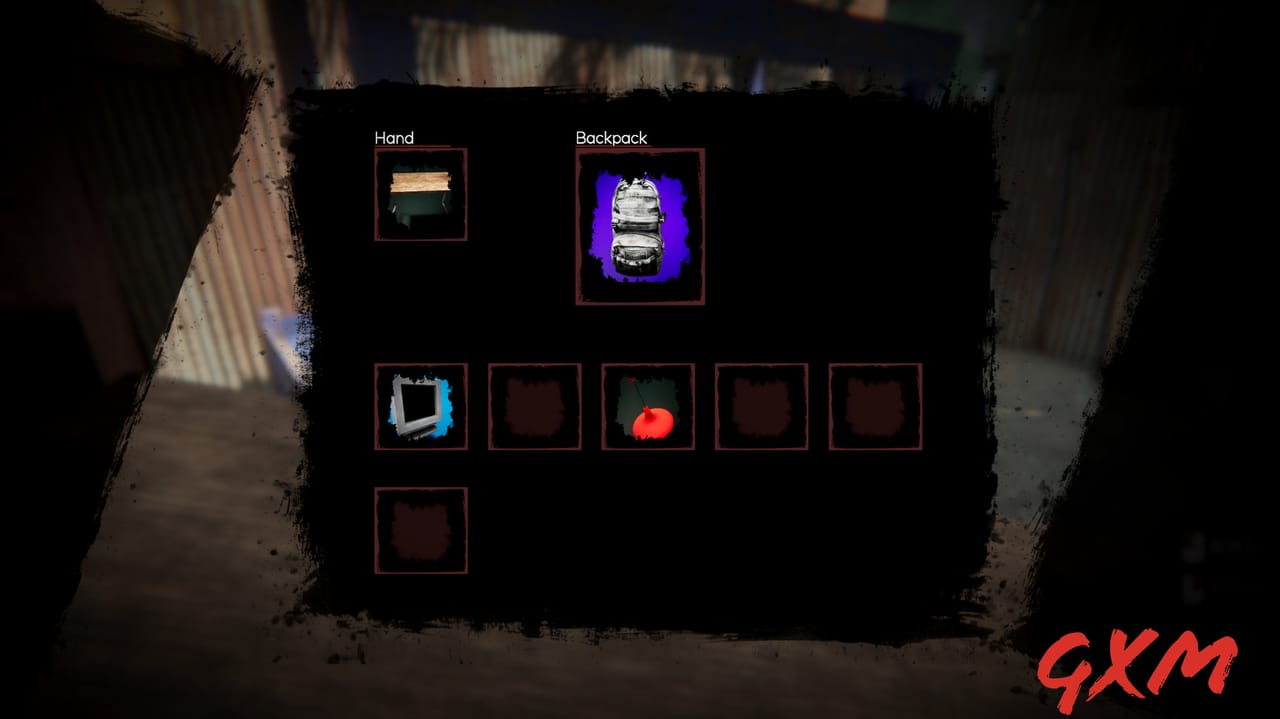 Screenshot 3 of Internet Cafe Simulator 2