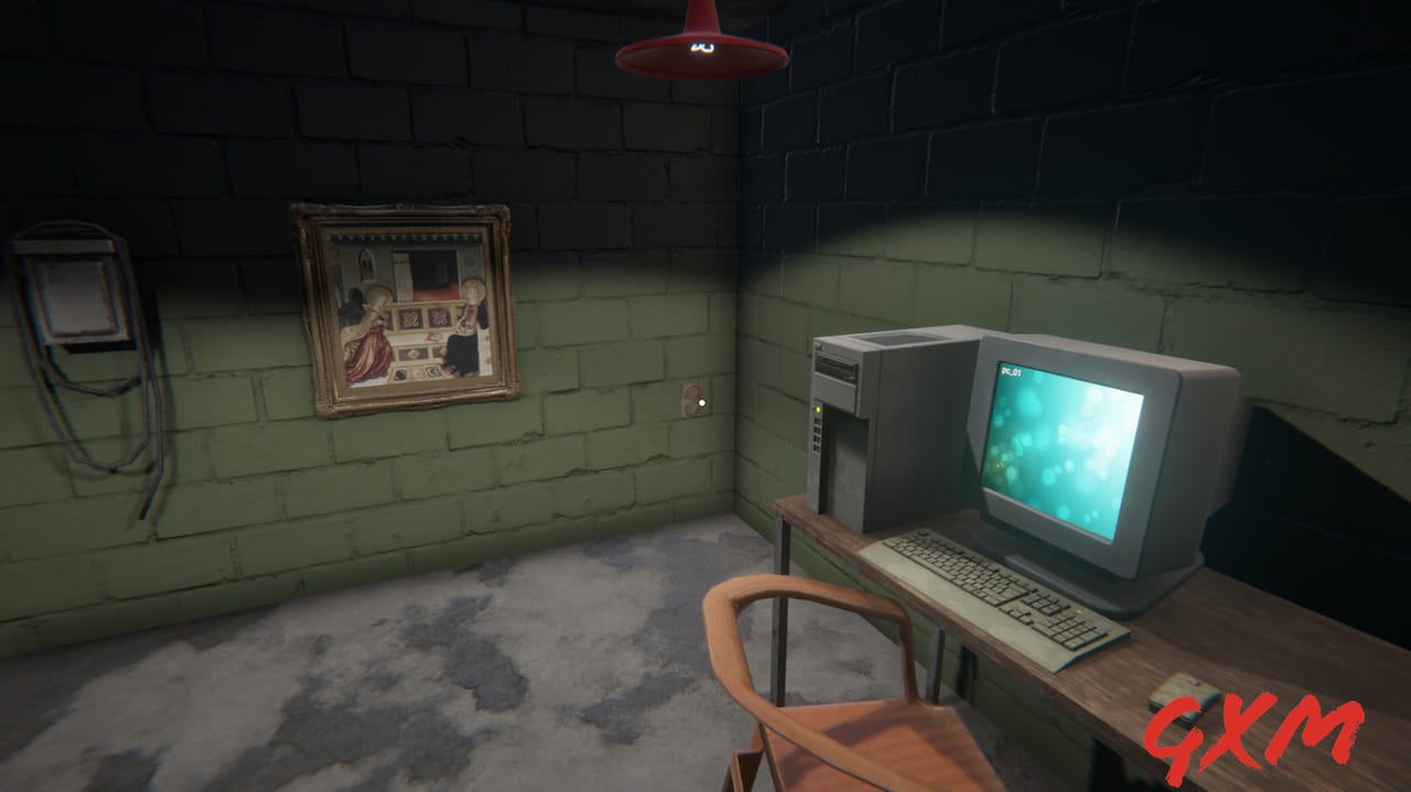 Screenshot 5 of Internet Cafe Simulator 2