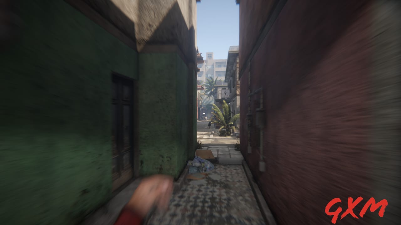 Screenshot 6 of Internet Cafe Simulator 2