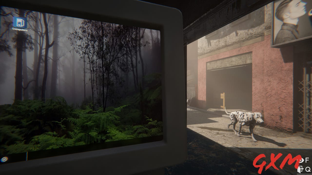 Screenshot 7 of Internet Cafe Simulator 2