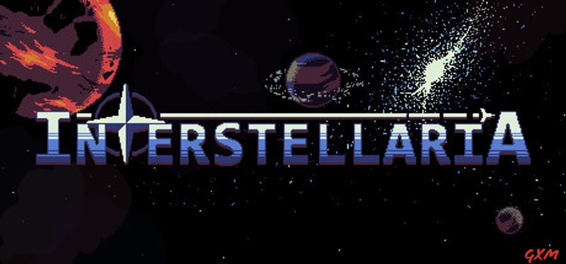 Interstellaria