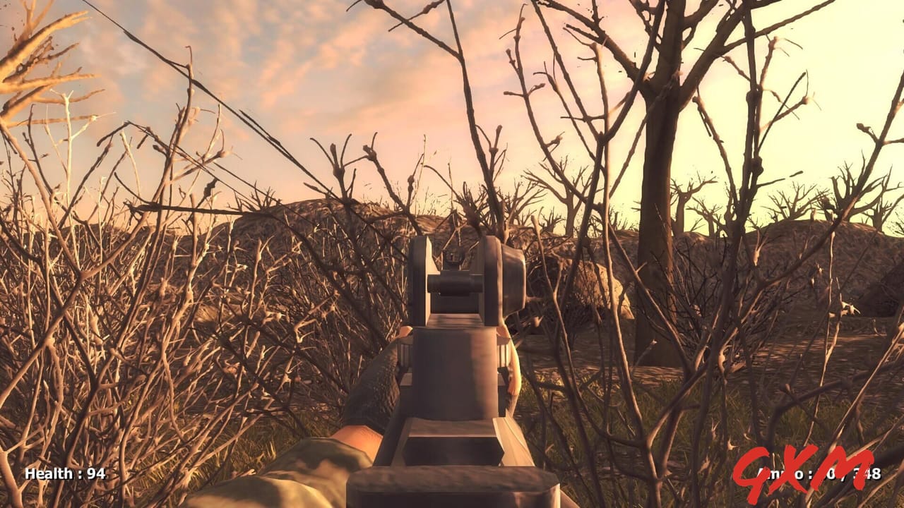 Screenshot 5 of Jack troubles