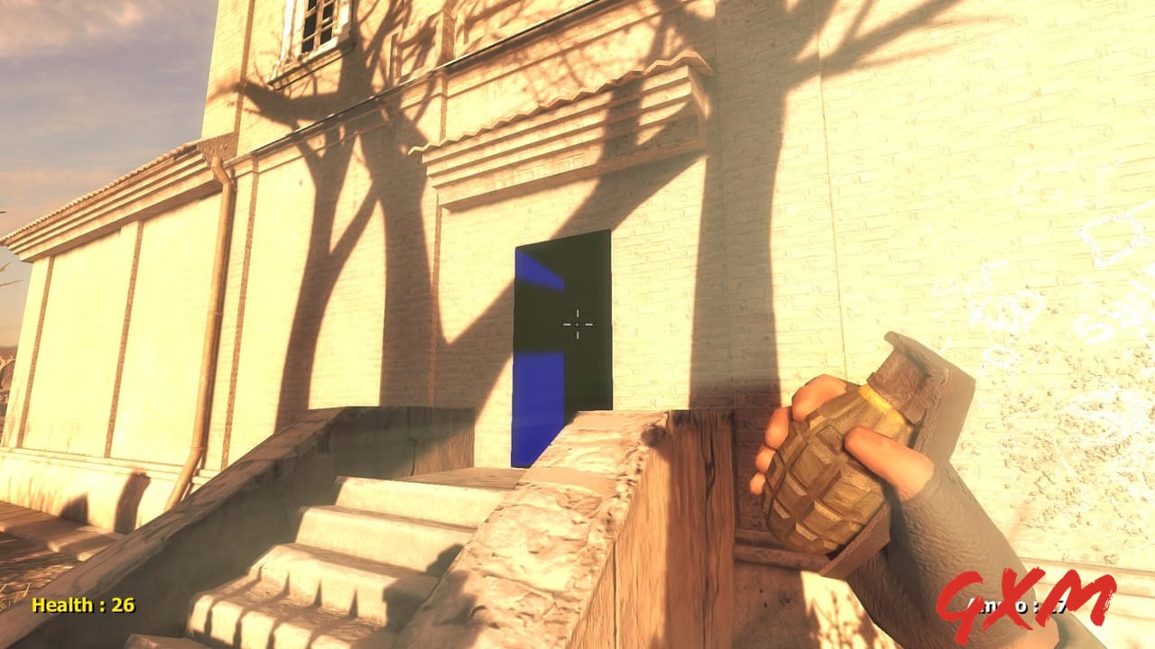 Screenshot 6 of Jack troubles