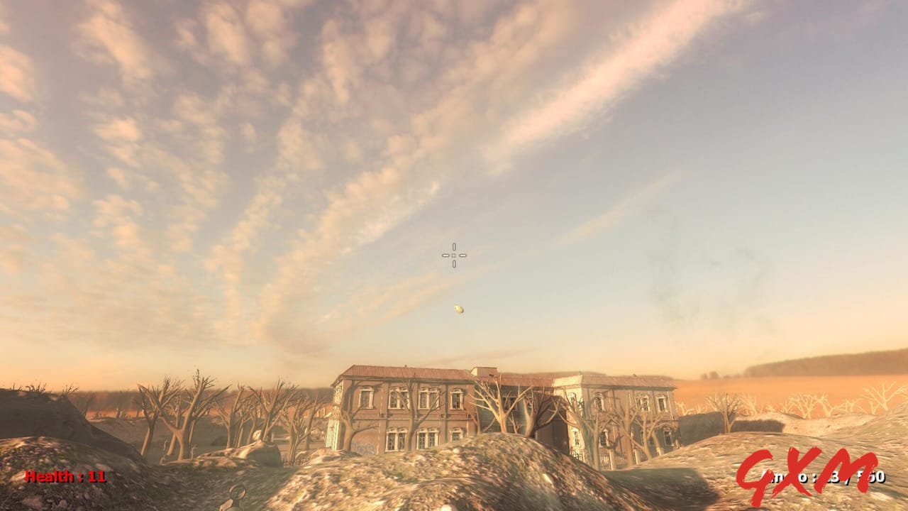 Screenshot 7 of Jack troubles