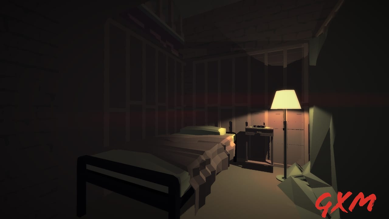 Screenshot 7 of Jalopy