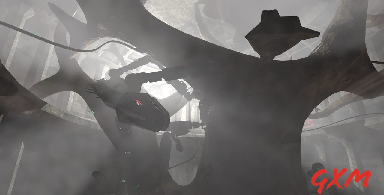 Screenshot 4 of Jet Island