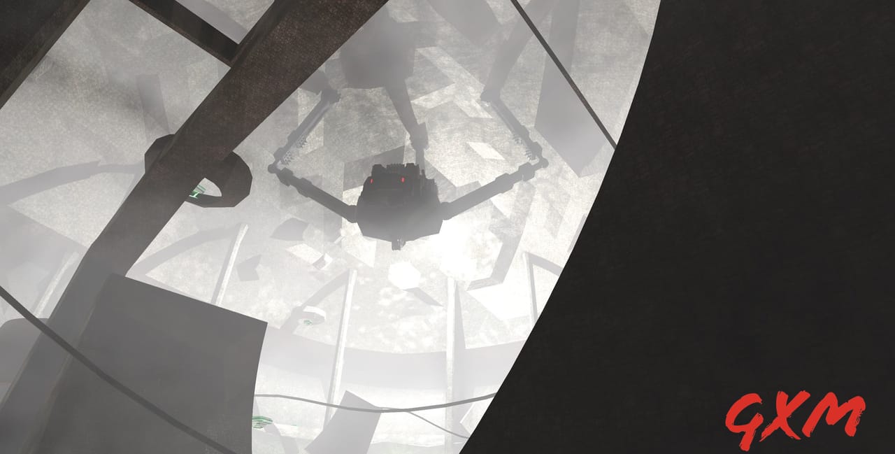 Screenshot 6 of Jet Island