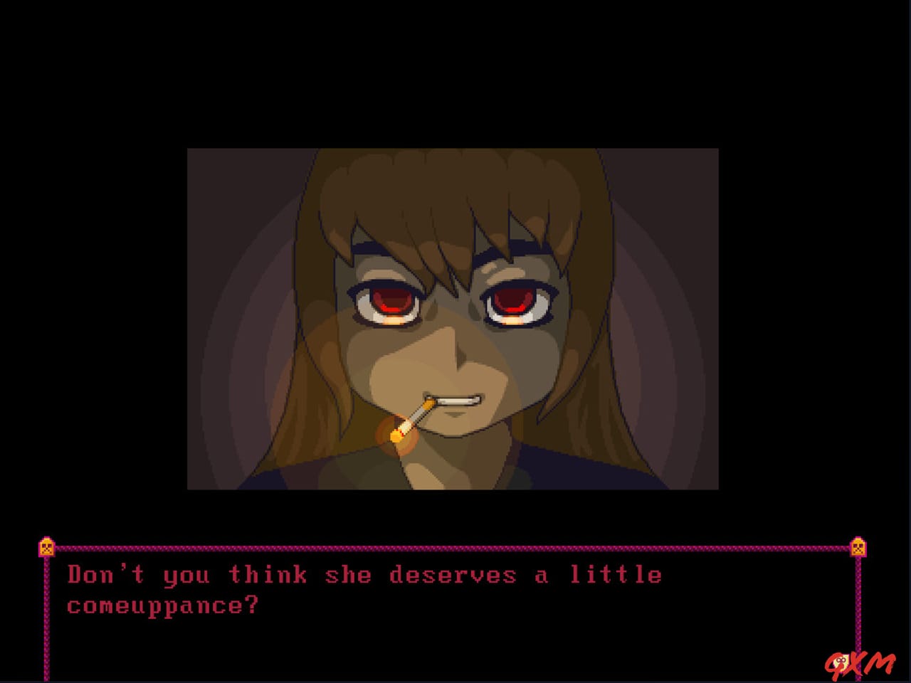 Screenshot 4 of Jishogi