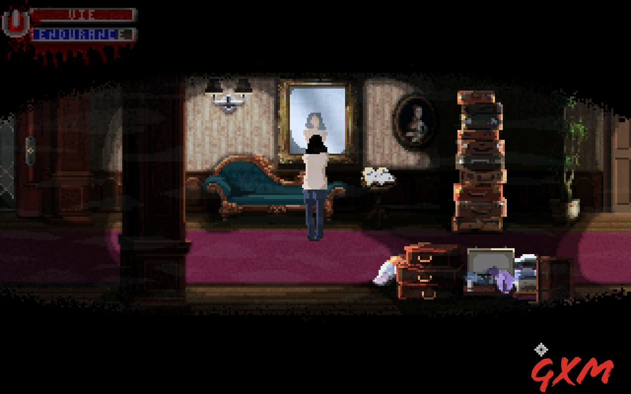 Screenshot 2 of Jorry