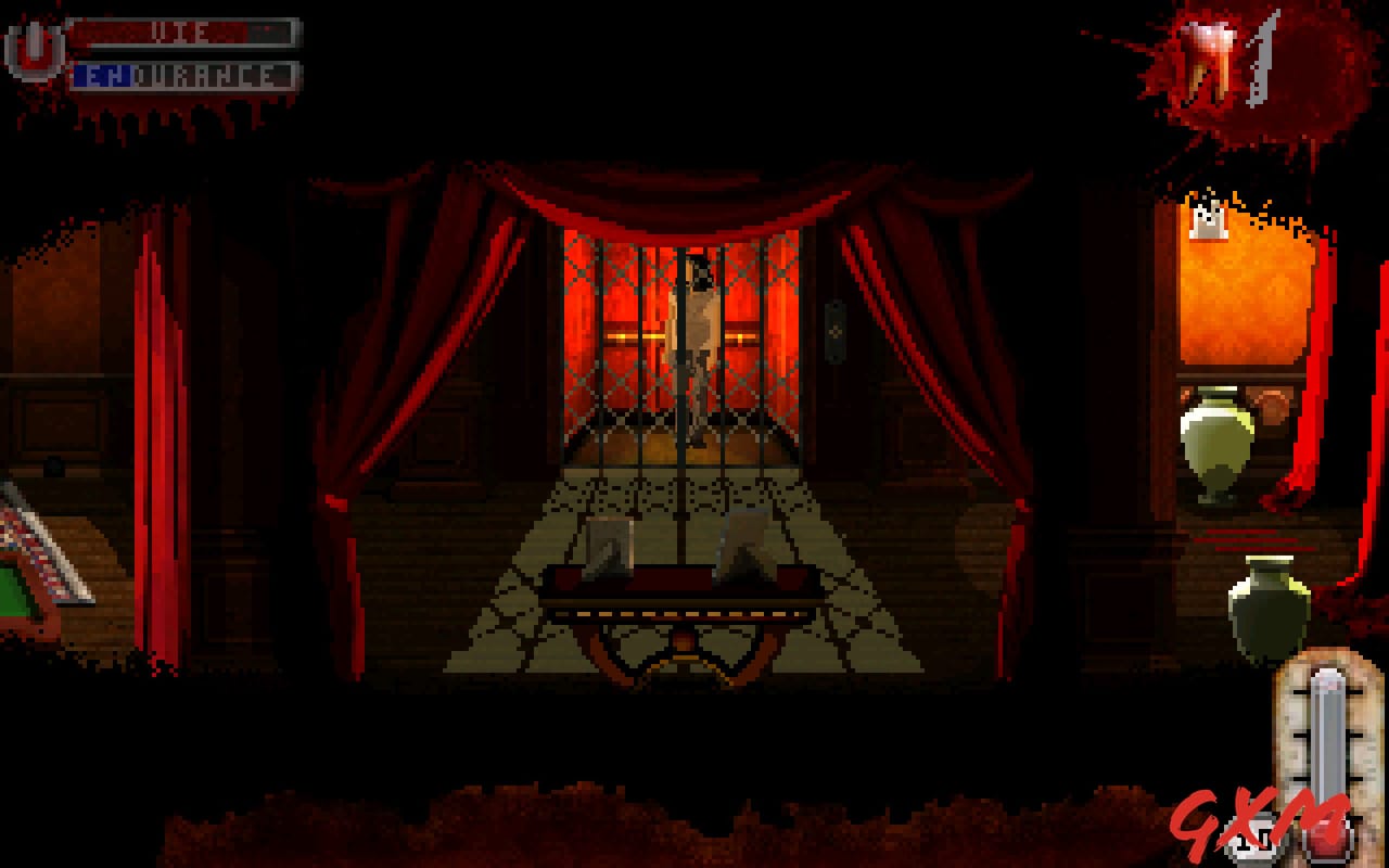 Screenshot 6 of Jorry