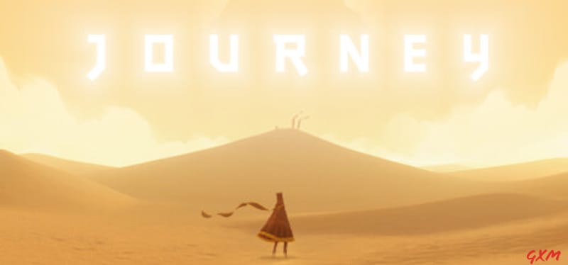 Journey