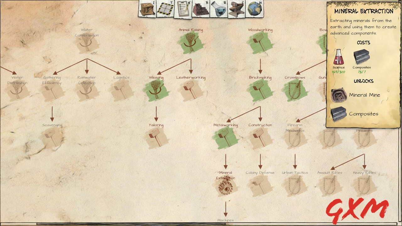 Screenshot 8 of Judgment: Apocalypse Survival Simulation