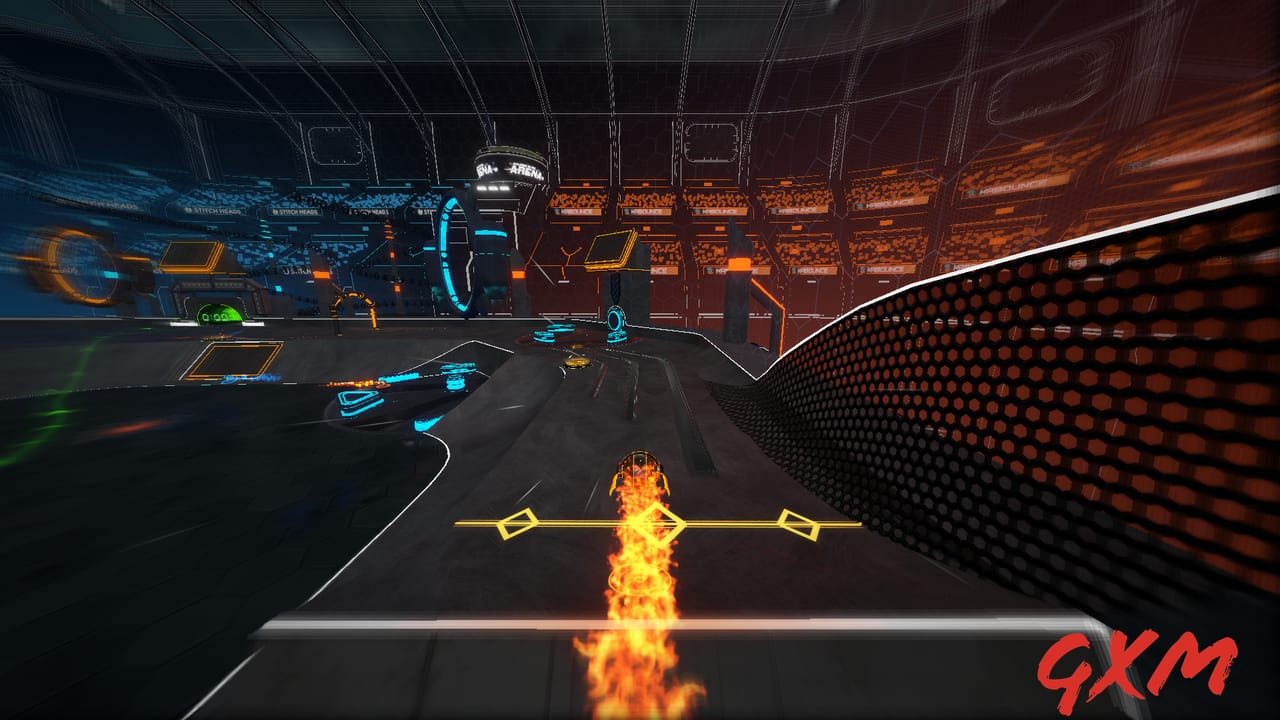 Screenshot 5 of Kabounce