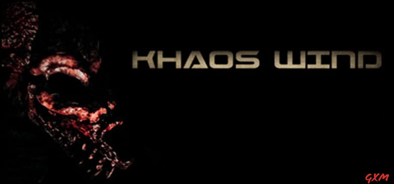 Khaos Wind