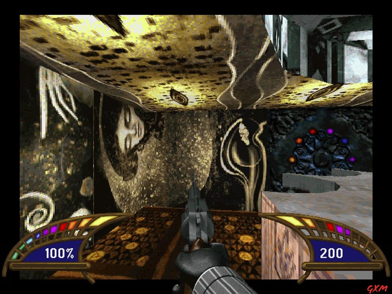 Screenshot 8 of Killing Time