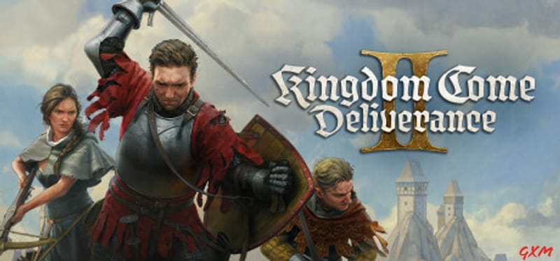 Kingdom Come: Deliverance II