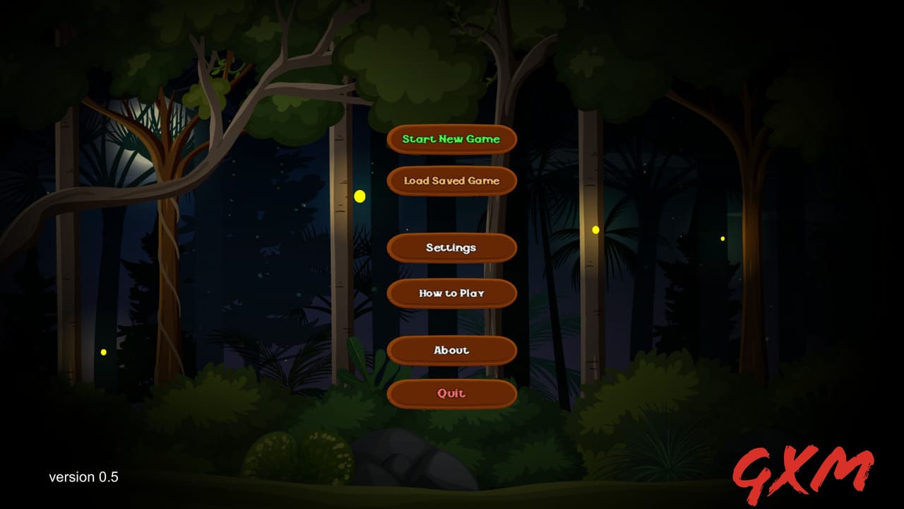 Screenshot 7 of Kingdom of Dinza