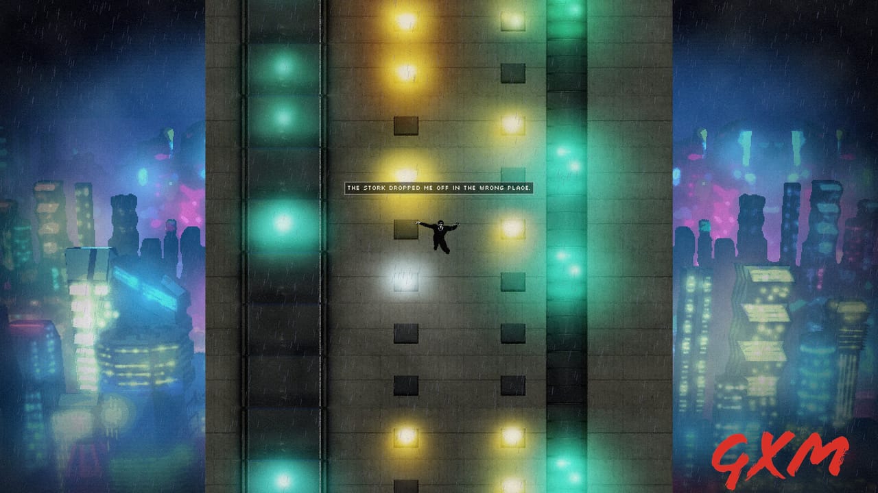 Screenshot 5 of Kontrakt