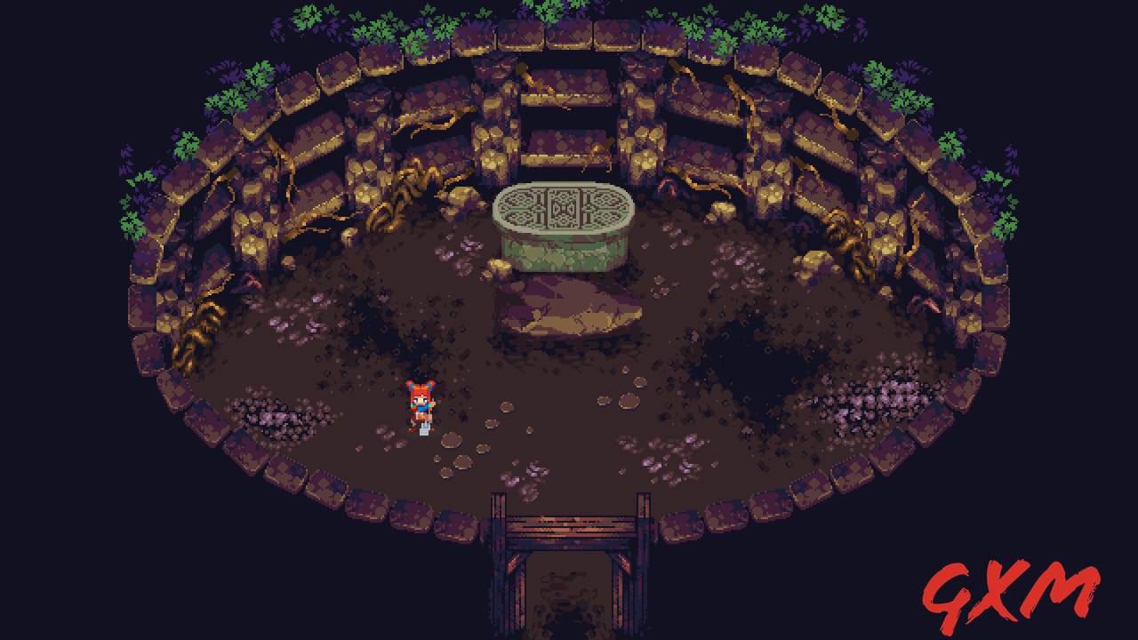 Screenshot 8 of Kynseed