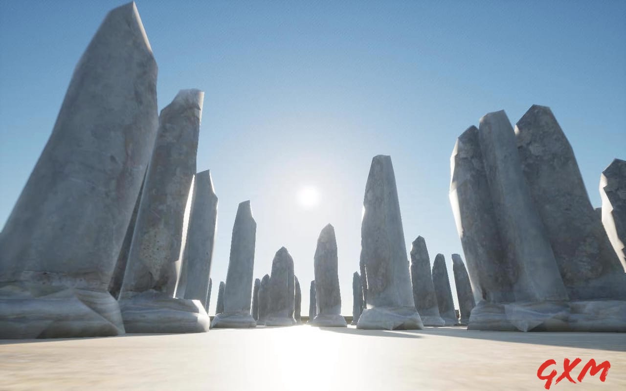 Screenshot 2 of Labyrinth