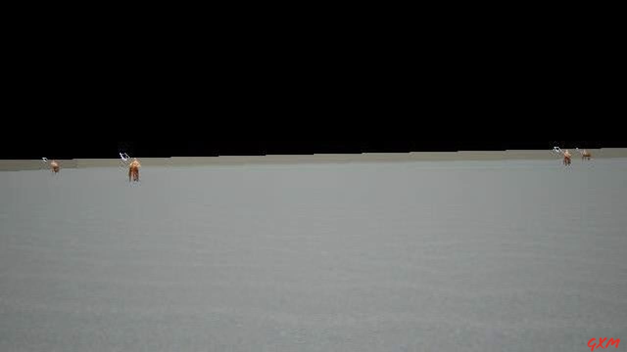 Screenshot 4 of Labyrinth