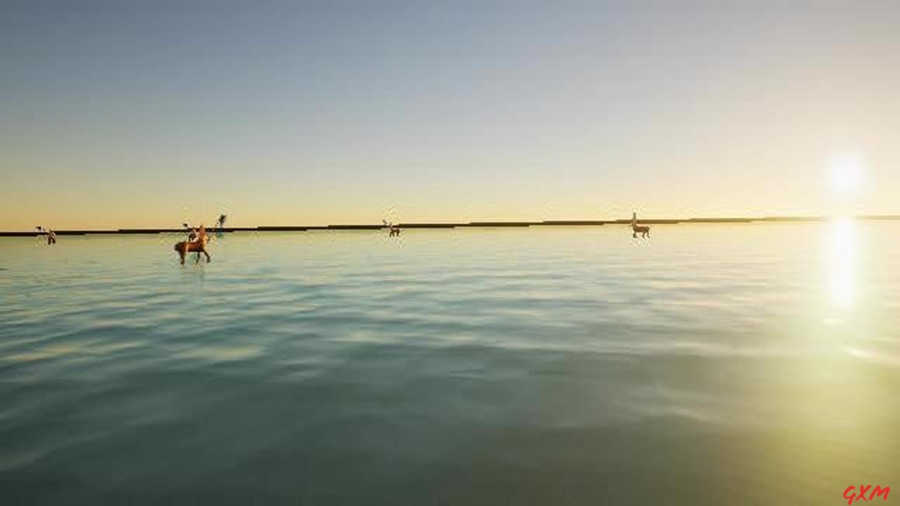 Screenshot 5 of Labyrinth