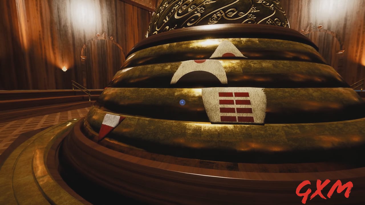 Screenshot 3 of Land of Ngoto