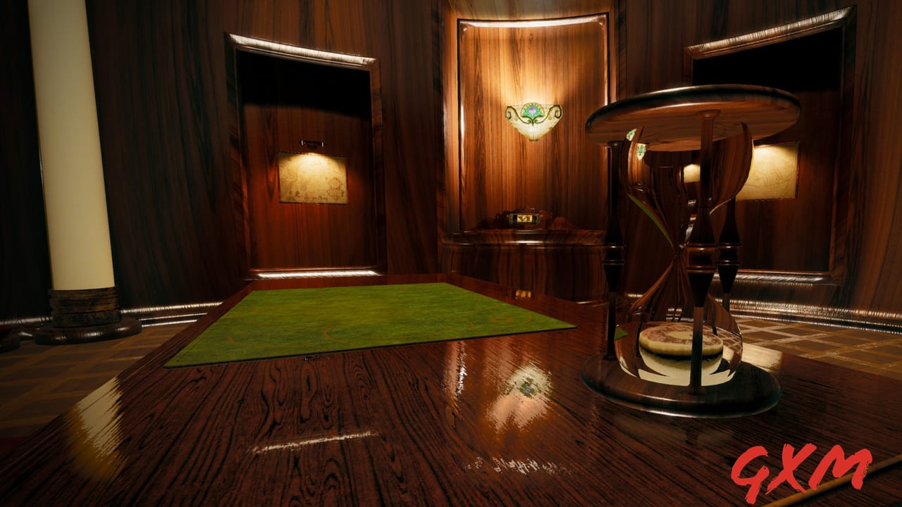 Screenshot 6 of Land of Ngoto