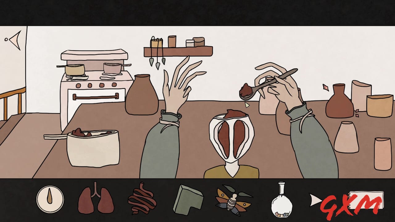 Screenshot 2 of Landlord of the Woods