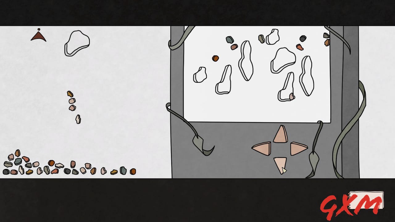 Screenshot 3 of Landlord of the Woods