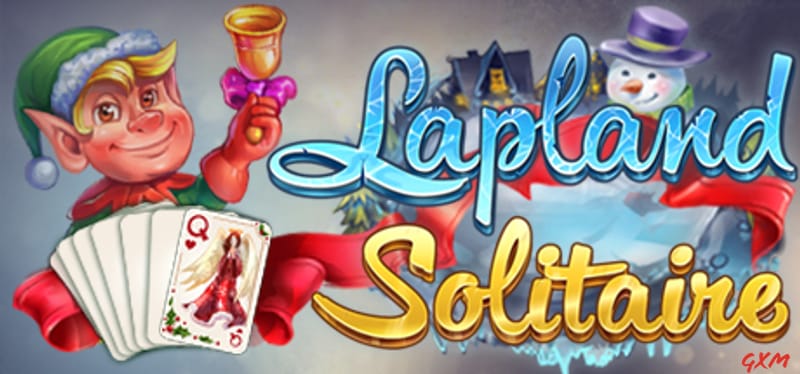 Lapland Solitaire
