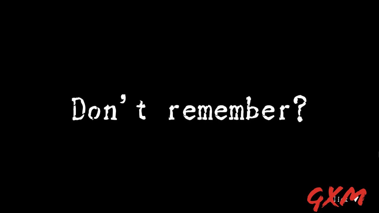 Screenshot 2 of Last Light