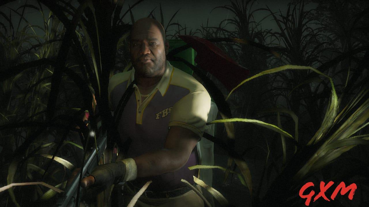 Screenshot 3 of Left 4 Dead 2