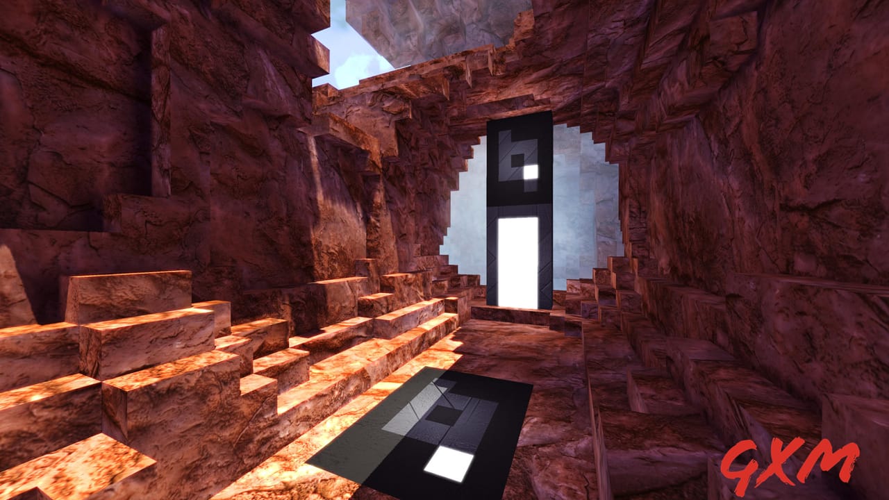 Screenshot 6 of Lemma