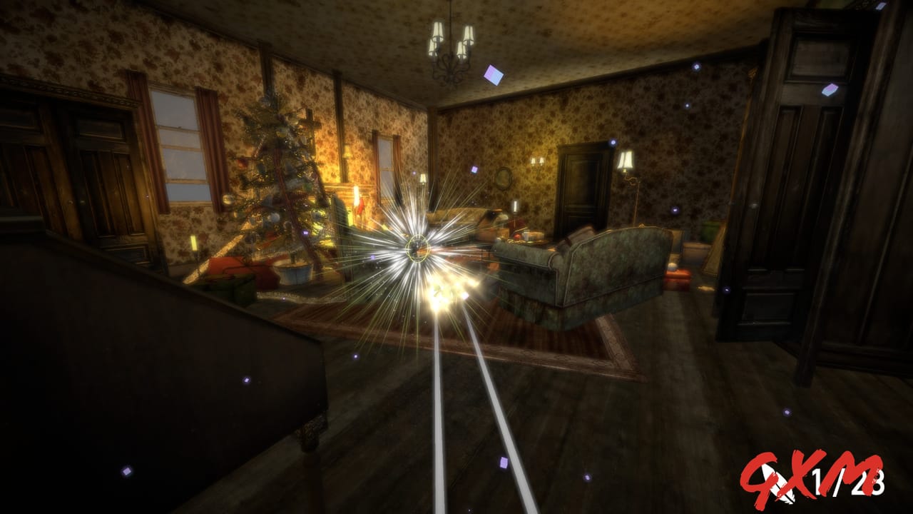 Screenshot 6 of Life of Fly