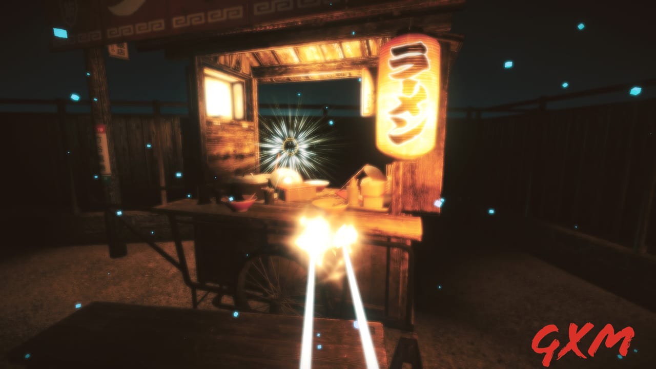 Screenshot 7 of Life of Fly