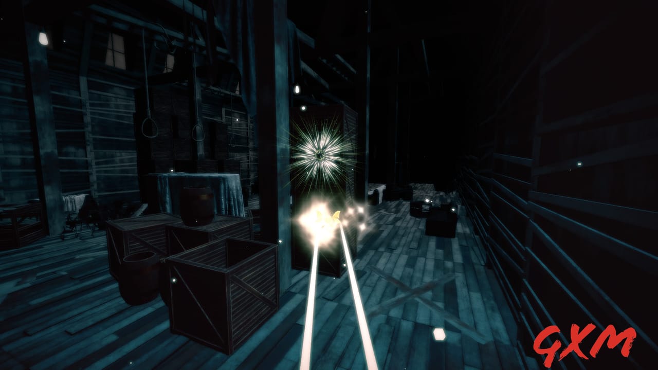 Screenshot 8 of Life of Fly