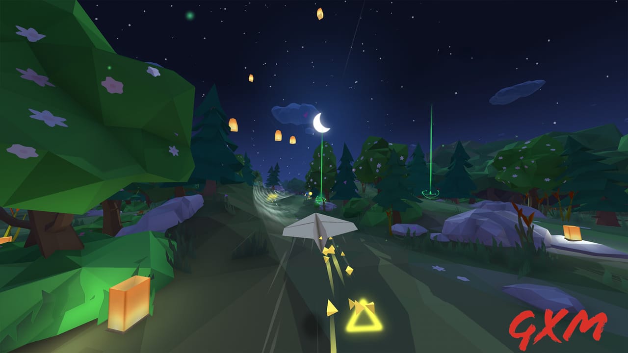 Screenshot 2 of Lifeslide