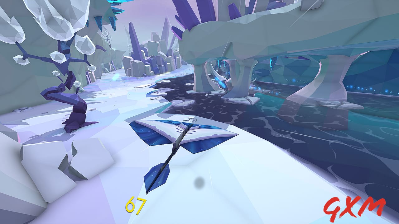 Screenshot 6 of Lifeslide