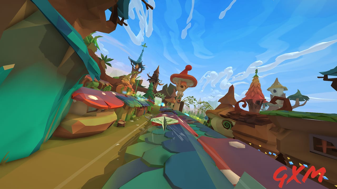 Screenshot 7 of Lifeslide