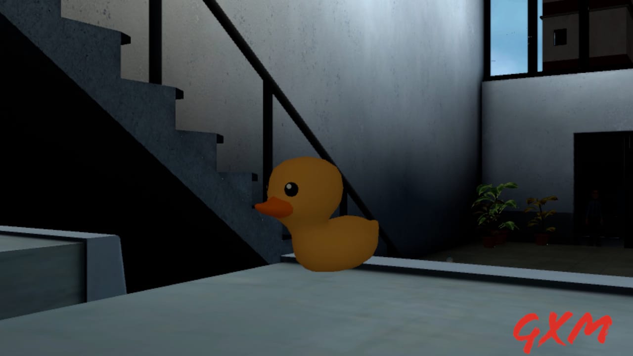 Screenshot 5 of Line Simulator