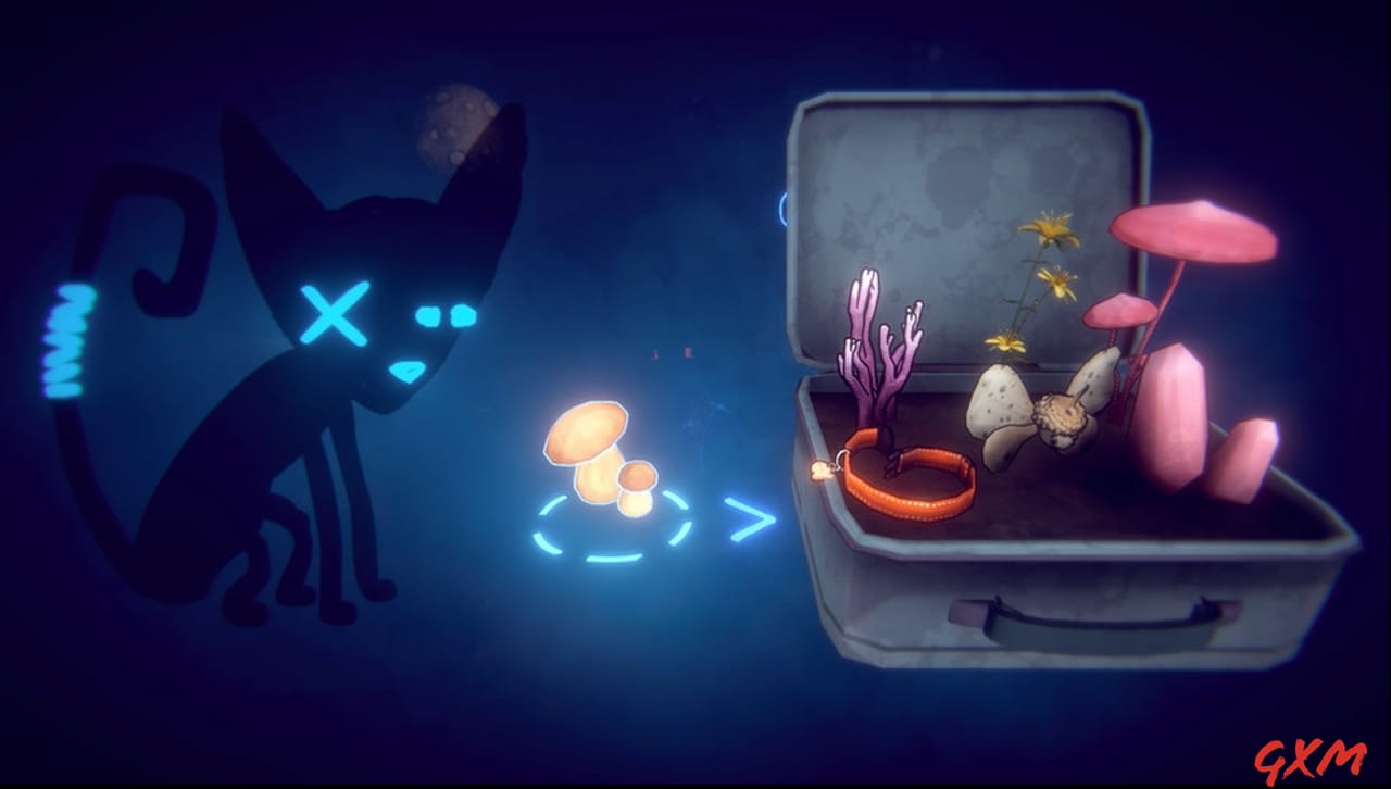 Little Bug Screenshot 1